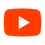 Videos in voller Länge