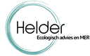 Helder - Ecologisch advies en MER