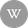 Wikipedia