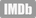 IMDb