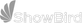 ShowBird.com