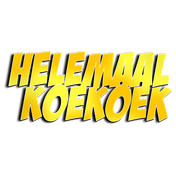 Artiesten boeken bij entertainmentbureau Helemaal Koekoek voor après-ski, carnaval, foute party, oktoberfest of schlagerfestival