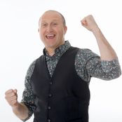 Yves Segers