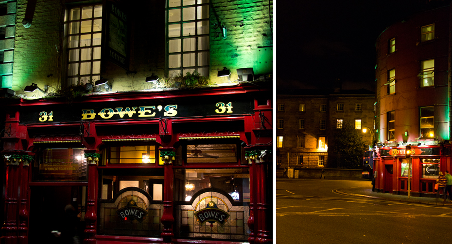dublin_bowe