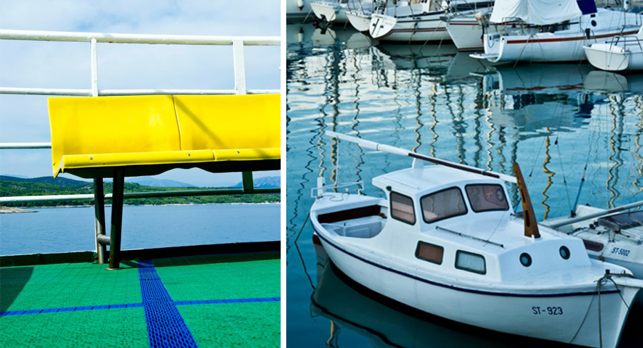kroatien_schiff2