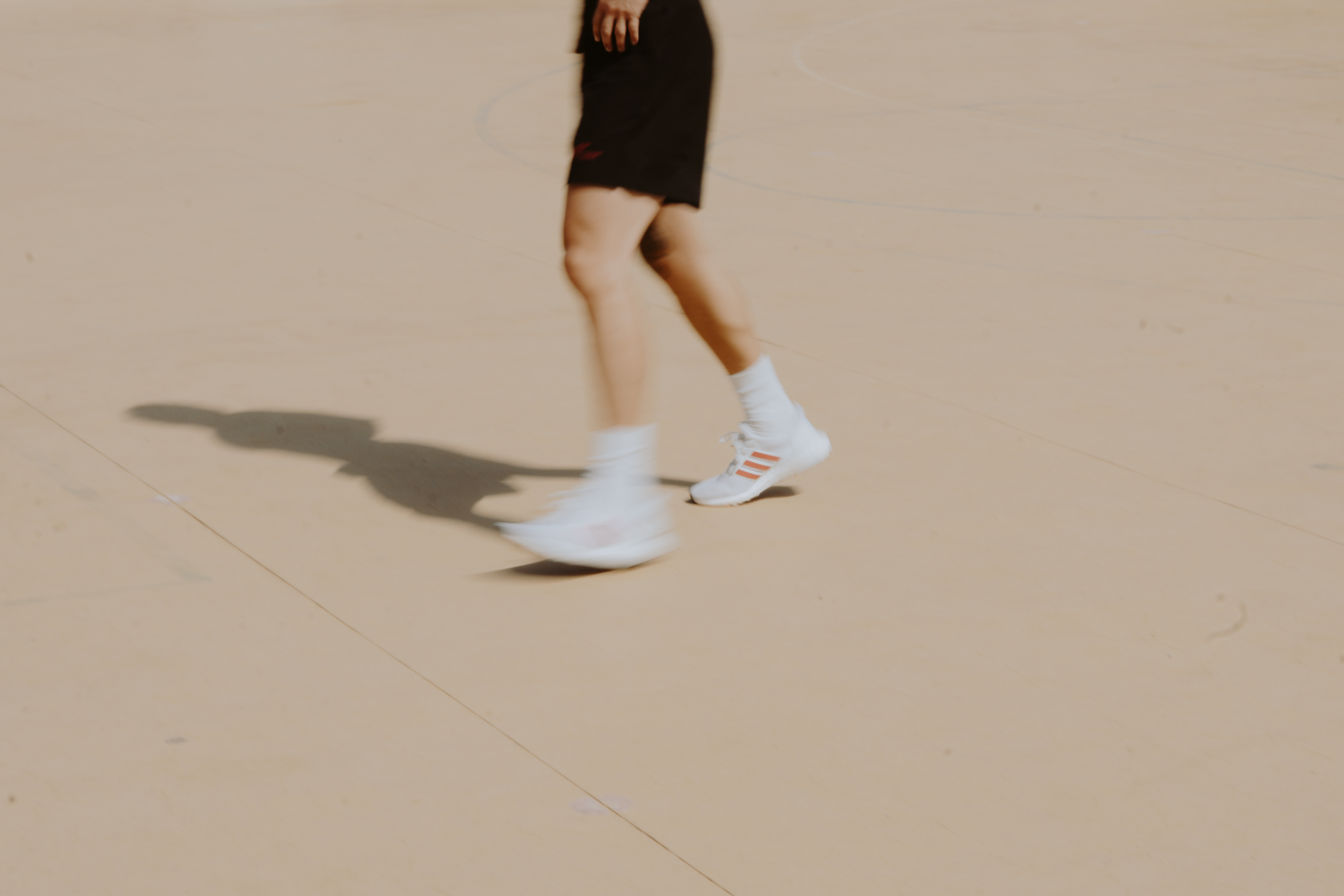 trainingtour-042