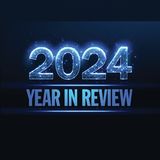 What do you take with you from this year?