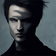THE SANDMAN Season 2
