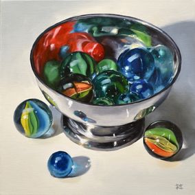 Marbles