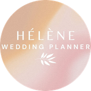 helene weddingplanner