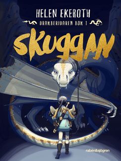 Skuggan_Helen