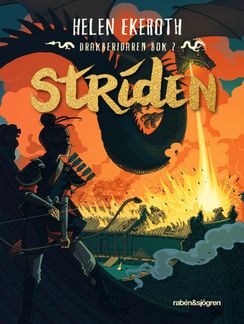 Striden_Helen