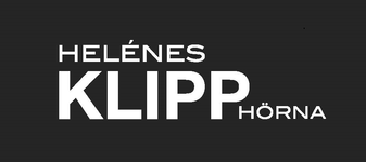 Helénes Klipphörna