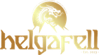 HELGAFELL