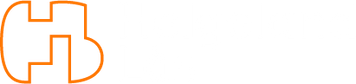 Helgeland Lås AS