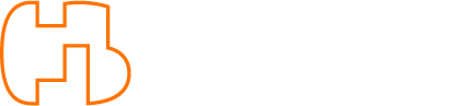Helgeland Lås AS