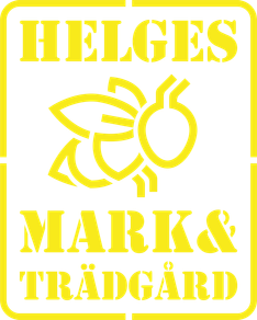 Helges Mark & Trädgård AB