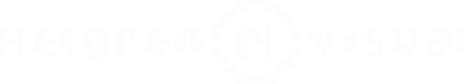 Helgren Visual