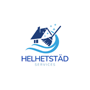 HELHETSÄD-Flytt Firma 