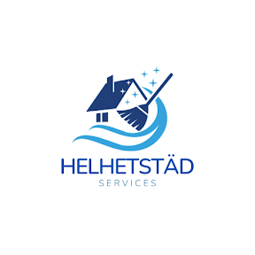 HELHETSÄD-Flytt Firma 