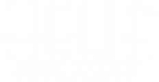 Helia Ambulatorium