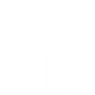 heliantus logo