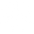 heliantus