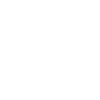 heliantus logo