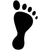 voetreflex