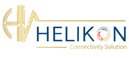 HELIKON CONNECTIVITY SOLUTION 