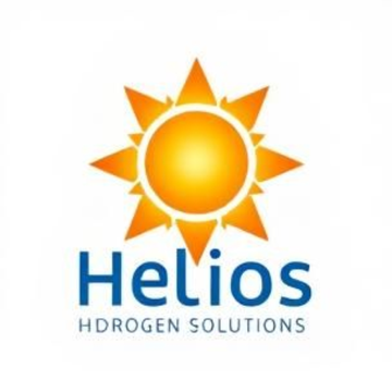 Helios Hydrogen Solutions