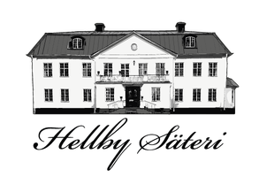 Hellby Säteri