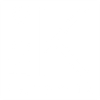 Keramik design och unika av Helle k. Keramik. Sedan 1991 i Visby. Formgivning i egen studio, Visby på Gotland. Föräljning hos Kvinnfolki från 1 mars 2020.