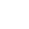 Keramik design och unika av Helle k. Keramik. Sedan 1991 i Visby. Formgivning i egen studio, Visby på Gotland. Föräljning hos Kvinnfolki från 1 mars 2020.