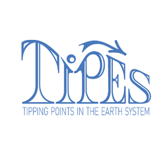 TiPES