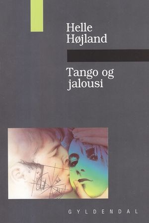 TANGO OG JALOUSI