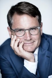 Brian Mikkelsen