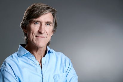 Scott Simmons