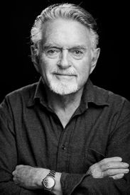 Erik Clausen