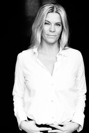 Helle Faber