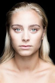 Ida Marie Nielsen