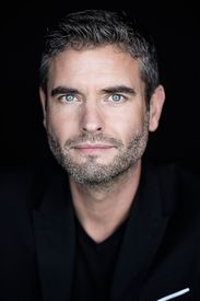 Kasper Solfjeld
