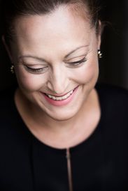 Stephanie Surrugue