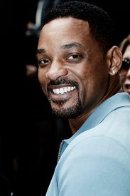 Will Smith