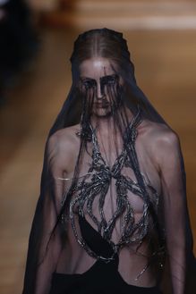 Runway