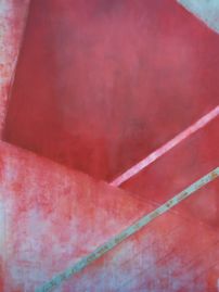 Snapshot staircase