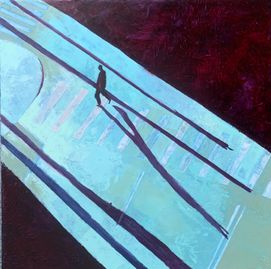 Navigating the Urban Grid