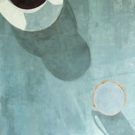 Coffee lover