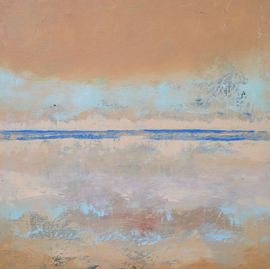 Wadden sea