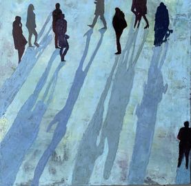 Shadows